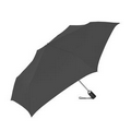 Auto Open & Close Compact Umbrella